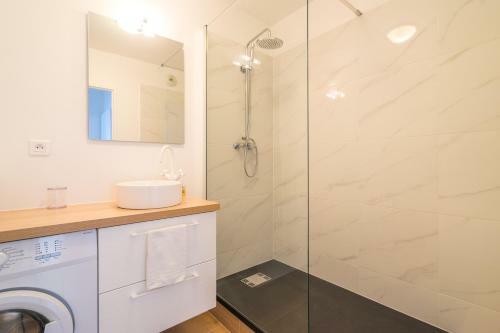 Apartamento Happy Stay Disneyland Paris