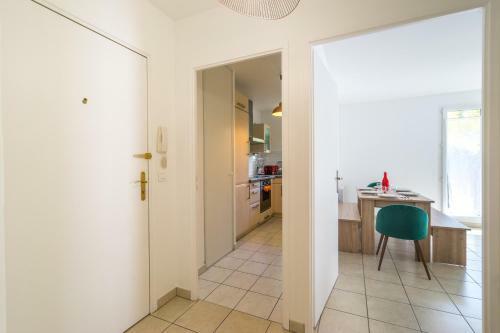 Apartamento Happy Stay Disneyland Paris