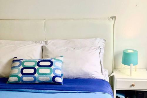 Apartamento La Suite Nature