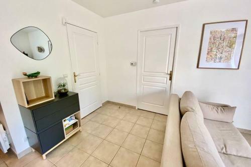 Apartamento La Suite Nature