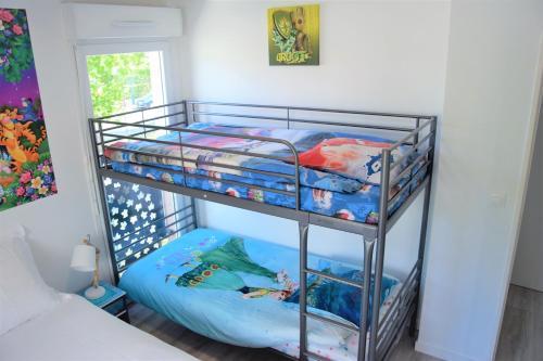 Apartamento Dream Appartement Paris