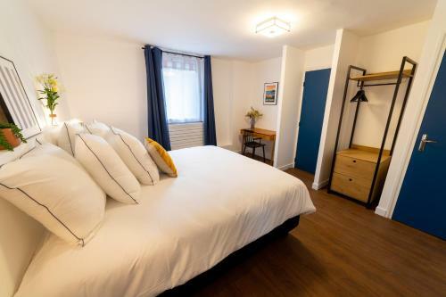 La Coudraie � 5min de Disneyland - Villa