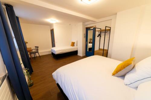 La Coudraie � 5min de Disneyland - Villa
