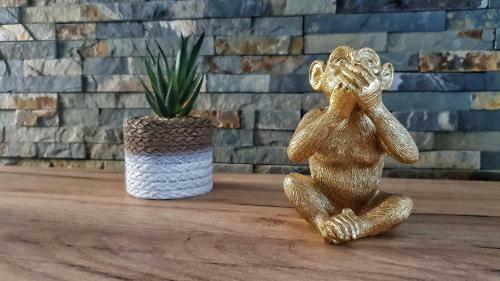 Apartamento Disneyland Exp�rience !!