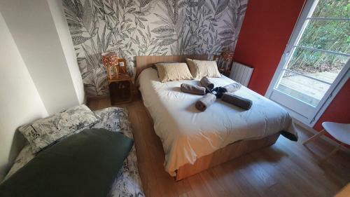 Apartamento Disneyland Exp�rience !!