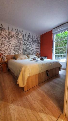 Apartamento Disneyland Exp�rience !!
