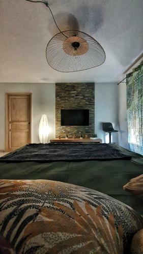 Apartamento Disneyland Exp�rience !!