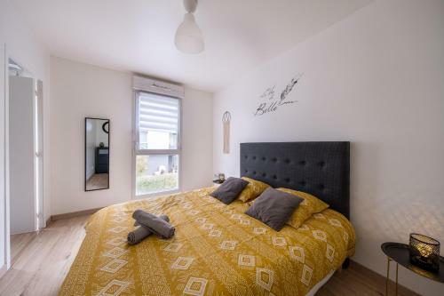 Apartamento Disney Home