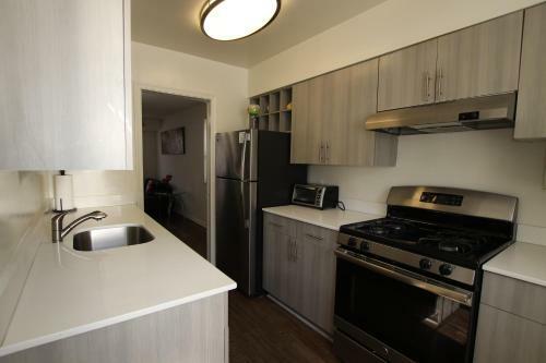 Apartamento Luxury Villa In Washington Dc
