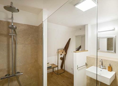 Villa B�d�
