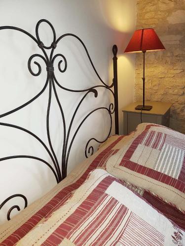 Villa B�d�