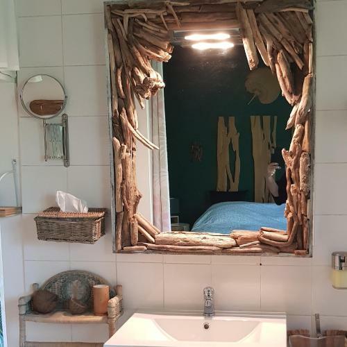 Hostal La Casanat