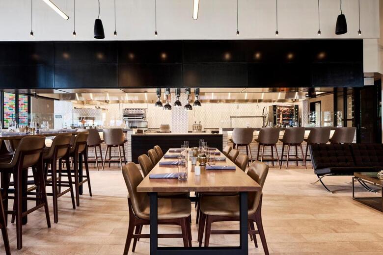 Archer Hotel Tysons