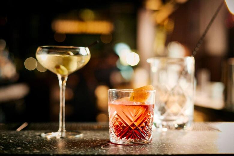 Archer Hotel Tysons