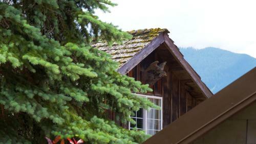 Hotel Paradise Village