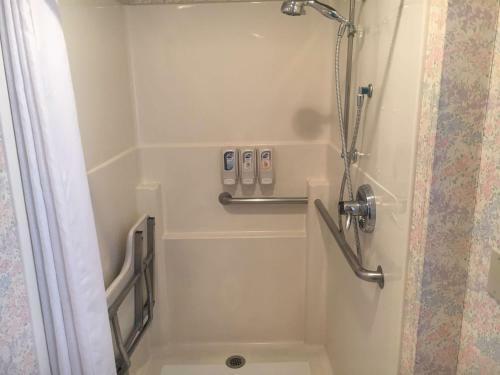 Hotel Rivertree Inn & Suites
