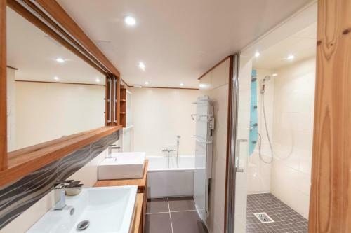 Apartamento Appartement Marcella