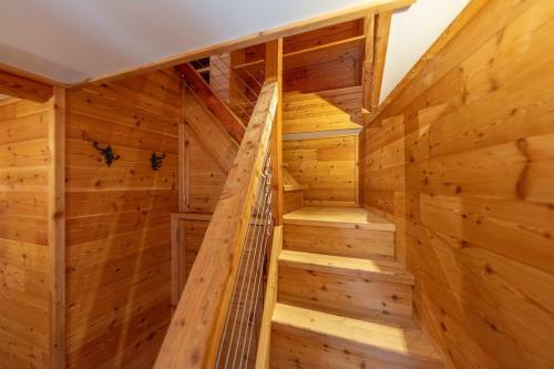Apartamento Appartement Marcella