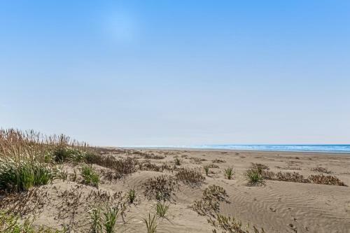 Dune Grass Cottage