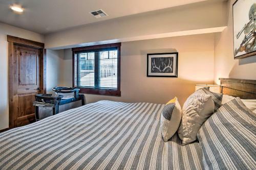 Upscale Suncadia Chalet With Hot Tub Ski, Golf