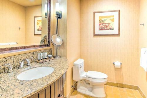 Apartamento Stunning Cle Elum Studio With Juliet Balcony!