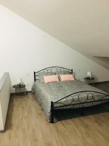 G�te de Vac?s Et D?affaires � Montherm�