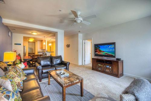 The Sanctuary - Amazing Ocean 302b