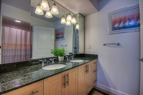 The Sanctuary - Amazing Ocean 302b