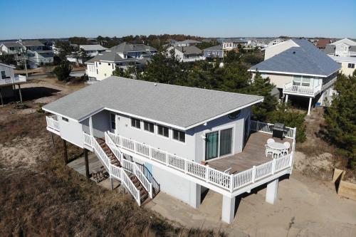Pelican Point