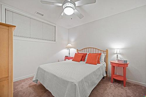 The Sanctuary - Sunrise To Sunset 317a