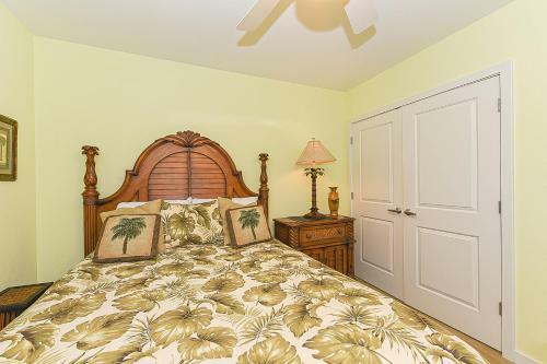 The Sanctuary - Sunrise Sanctuary 205a