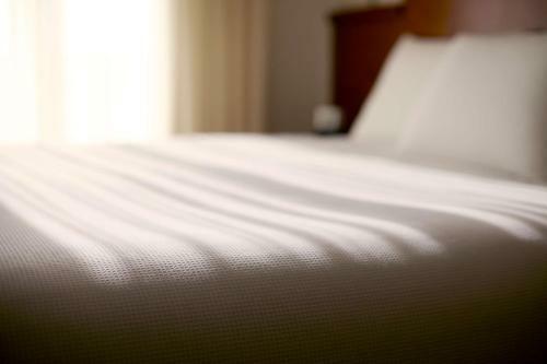 Hotel Hyatt Place Virginia Beach Oceanfront