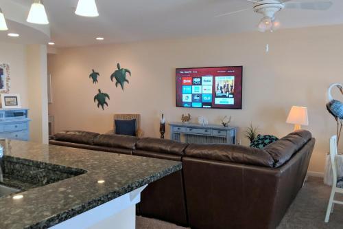 The Sanctuary - Back Bay Breezes 232b