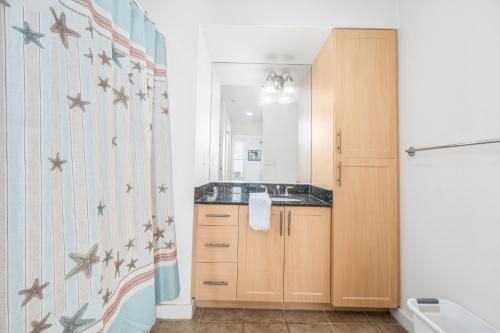 The Sanctuary - Paradise 309b