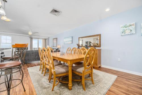 The Sanctuary - Paradise 309b