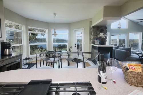 293 Fairway Harbor View