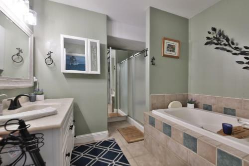 293 Fairway Harbor View