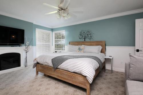 293 Fairway Harbor View