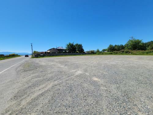 290 Sunny Side Island Retreat