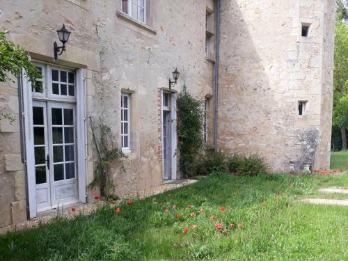 Le Castel