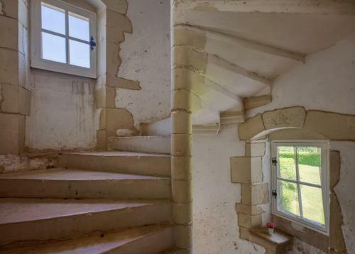 Le Castel