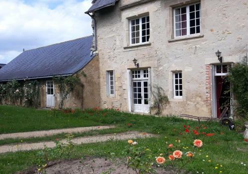 Le Castel