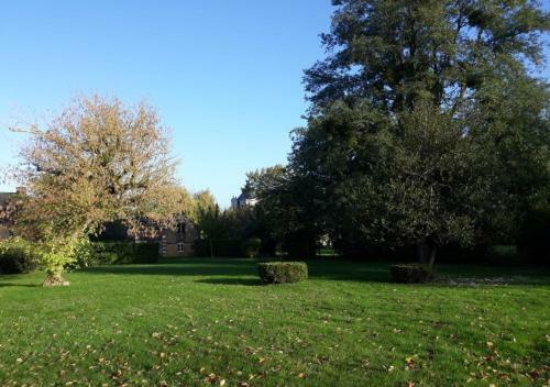 Le Castel