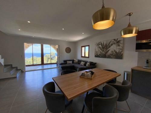 Apartamento Residence La Listrella