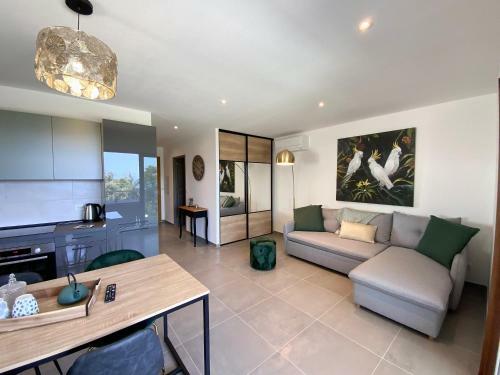 Apartamento Residence La Listrella