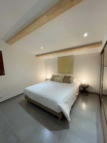Apartamento Residence La Listrella