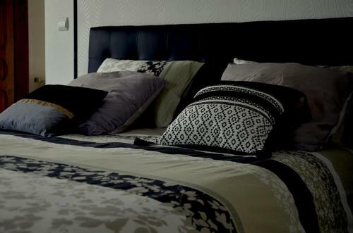 Bed & Breakfast La Douce Parenth�se