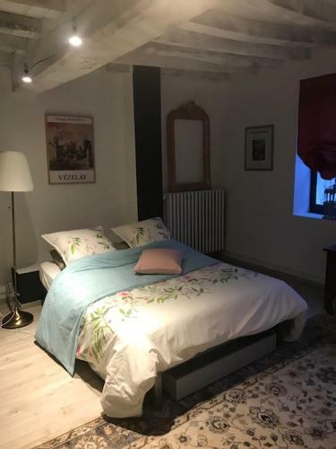 Hostal La Framboisine
