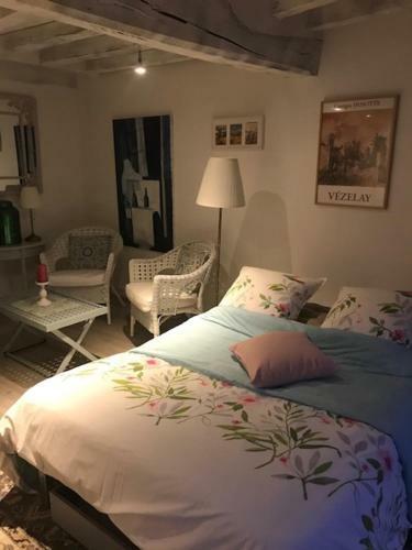 Hostal La Framboisine