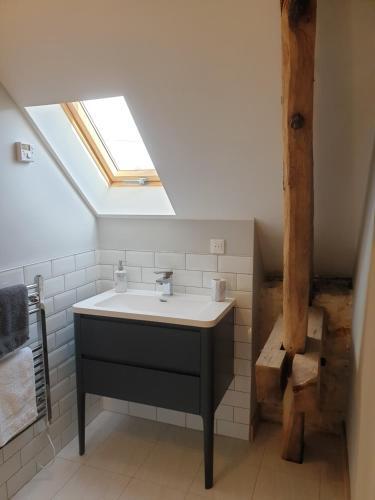 Le Sorbier 2 Bed/2 Bath Gite With Swimming Pool